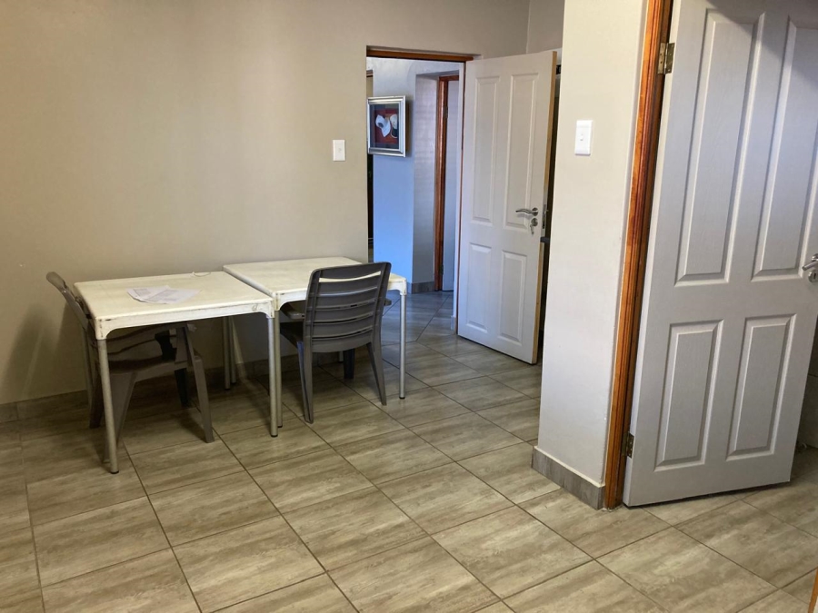 Commercial Property for Sale in Bodorp North West